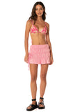 FALDA BLUSH CORA CHEEKY MAAJI