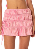 FALDA BLUSH CORA CHEEKY MAAJI