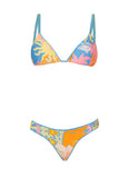 BIKINI OCEAN DRIFT ROW FLIRT MAAJI