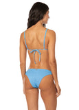 BIKINI OCEAN DRIFT ROW FLIRT MAAJI