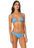 BIKINI OCEAN DRIFT ROW FLIRT MAAJI