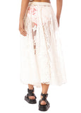 FALDA BLOSSOMWHISPER MAAJI