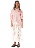 FALDA BLOSSOMWHISPER MAAJI