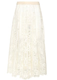 FALDA BLOSSOMWHISPER MAAJI