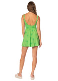 VESTIDO PURE WHIMSY MOLTON MAAJI