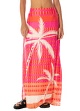 FALDA PALM EXCEL ECHO MAAJI