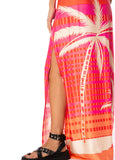 FALDA PALM EXCEL ECHO MAAJI