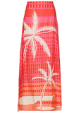 FALDA PALM EXCEL ECHO MAAJI