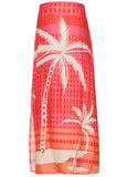 FALDA PALM EXCEL ECHO MAAJI