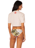 CROP TOP COKE CRUSH MAAJI
