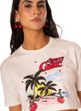 CROP TOP COKE CRUSH MAAJI