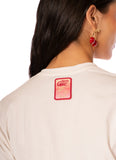 CROP TOP COKE CRUSH MAAJI