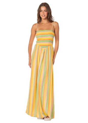 VESTIDO FELICIA MAAJI