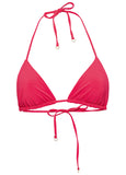 BIKINI CHERRY CRUSH BALMY SLIDING MAAJI