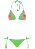 BIKINI SUNDREAM SUNNING BALMY MAAJI