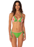 BIKINI SUNDREAM SUNNING BALMY MAAJI