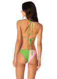 BIKINI SUNDREAM SUNNING BALMY MAAJI