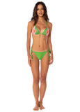BIKINI SUNDREAM SUNNING BALMY MAAJI