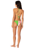 BIKINI SUNDREAM SUNNING BALMY MAAJI
