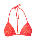 BIKINI SUNSET PUNCH SUNFLASH BALMY MAAJI