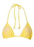 BIKINI GOLDEN RAY BALMY SUNFLASH MAAJI