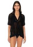 CAMISA HARBOR CHILL REMY MAAJI