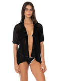 CAMISA HARBOR CHILL REMY MAAJI
