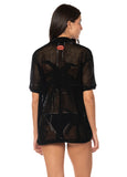 CAMISA HARBOR CHILL REMY MAAJI