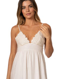 VESTIDO SAND DUNE LEWES MAAJI