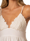 VESTIDO SAND DUNE LEWES MAAJI