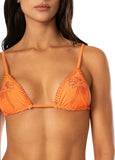 BIKINI SOLER REVERIE ZEN SUNFLASH MAAJI