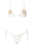 BIKINI COCONUT MILK ZEN SPLENIUM MAAJI