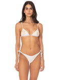 BIKINI COCONUT MILK ZEN SPLENIUM MAAJI