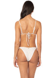BIKINI COCONUT MILK ZEN SPLENIUM MAAJI
