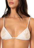 BIKINI COCONUT MILK ZEN SPLENIUM MAAJI