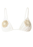 BIKINI COCONUT MILK ZEN SPLENIUM MAAJI