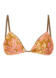 BIKINI MARIGOLD SHINE ZEN SUNFLASH MAAJI
