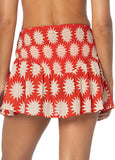 FALDA Shimmering Horizon Raisa MAAJI