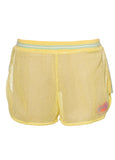 SHORT GOLDEN RAY KYTHI MAAJI