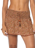 FALDA LUSH SAFARI MILANA MAAJI