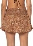 FALDA LUSH SAFARI MILANA MAAJI