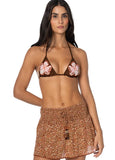 FALDA LUSH SAFARI MILANA MAAJI