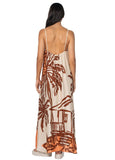VESTIDO SAND & SHADOWS PALOMA MAAJI