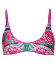 BIKINI DEEP PINK LIBERTIES SUBLIMITY MAAJI