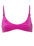 BIKINI DEEP PINK LIBERTIES SUBLIMITY MAAJI