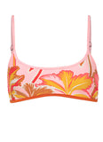 BIKINI APPLE RED LANE CLASSIC MAAJI