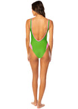 ENTERO SUNDREAM SEAFOAM SIGNATURE MAAJI