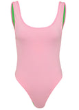 ENTERO SUNDREAM SEAFOAM SIGNATURE MAAJI