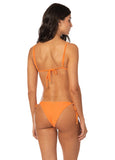 BIKINI SOLER REVERIE ZEN SUNFLASH MAAJI