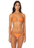 BIKINI SOLER REVERIE ZEN SUNFLASH MAAJI